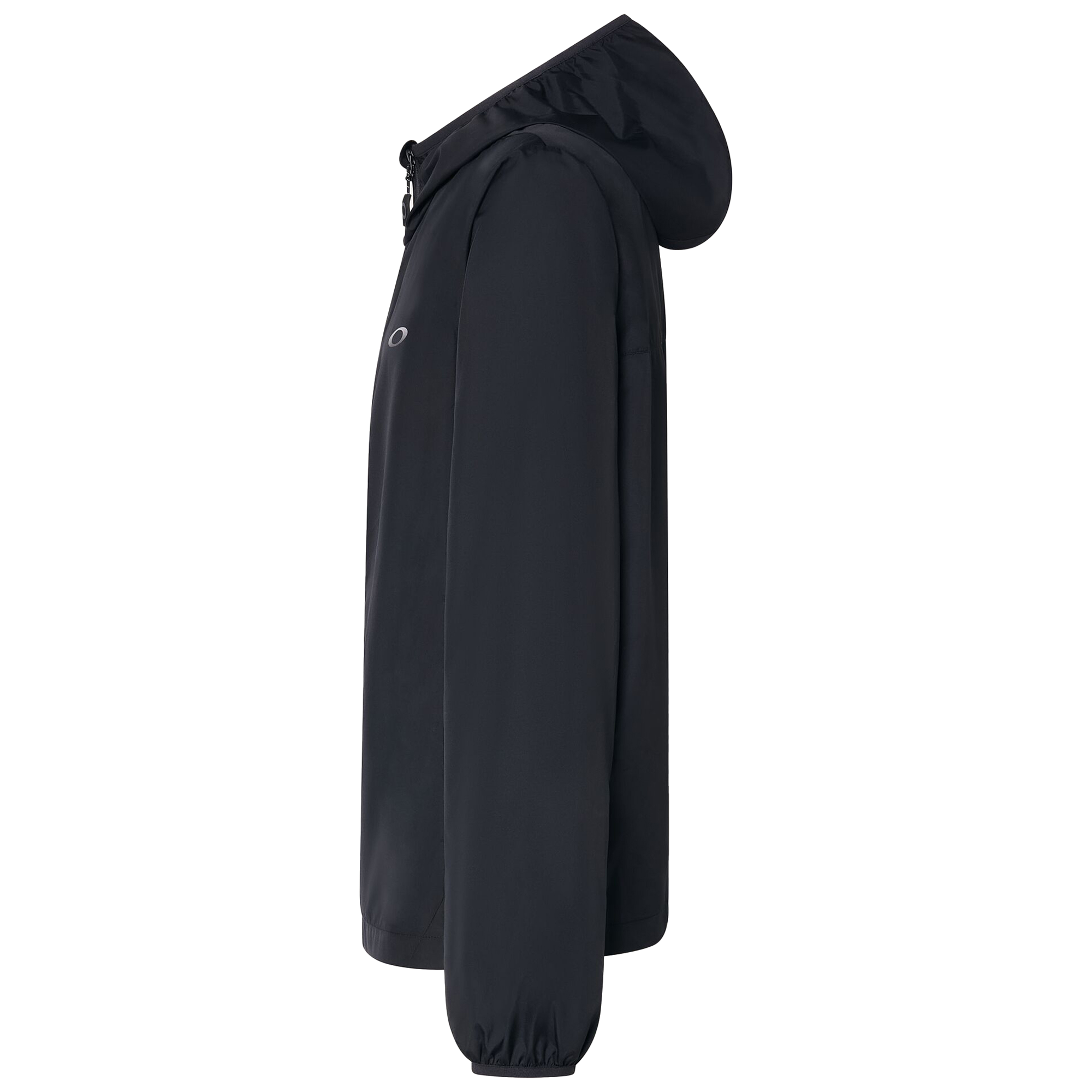 Oakley Foundational Jacket Blackout