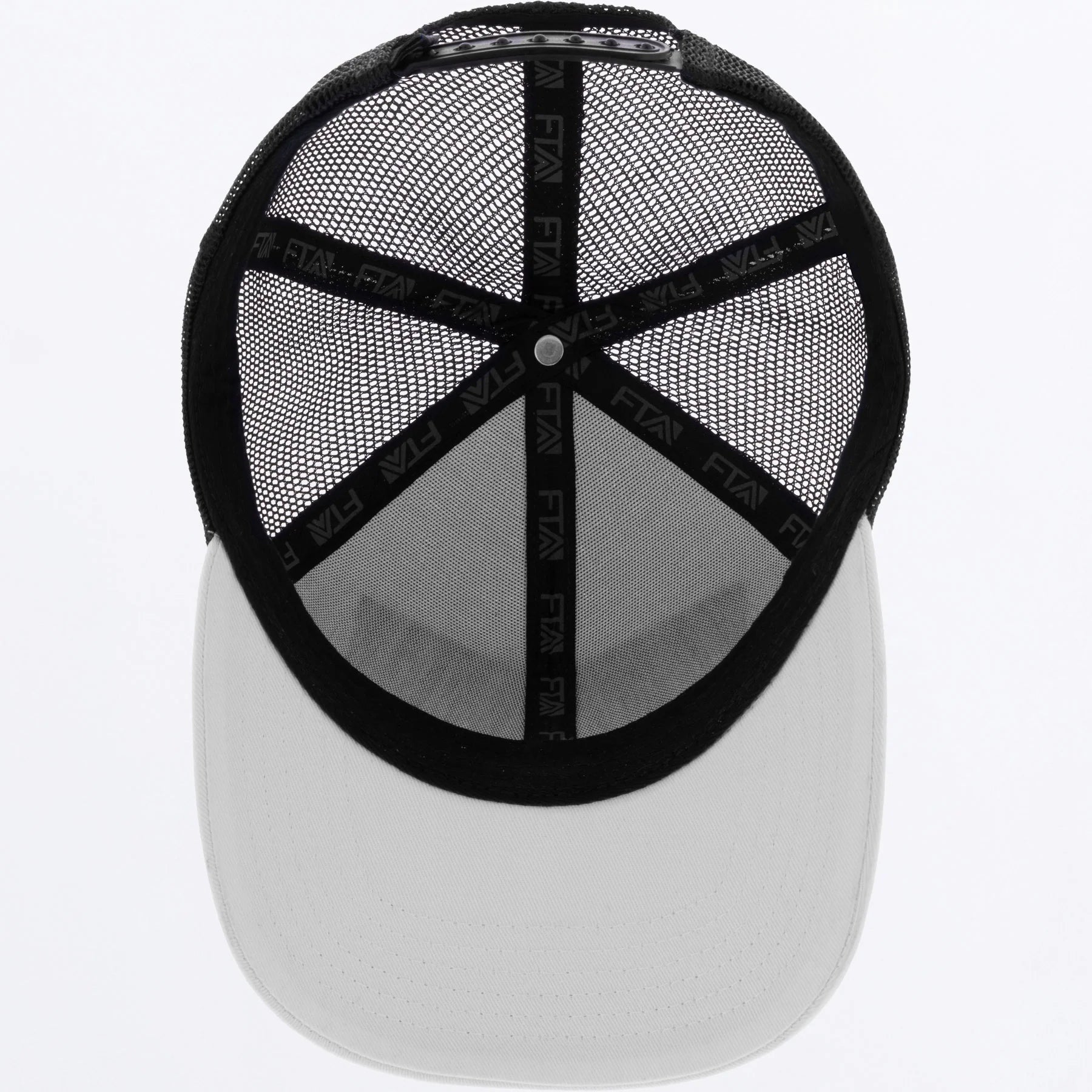 FTA Stylz Hat Aftershock