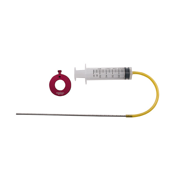 Bikeservice Tools Fork oil level guage