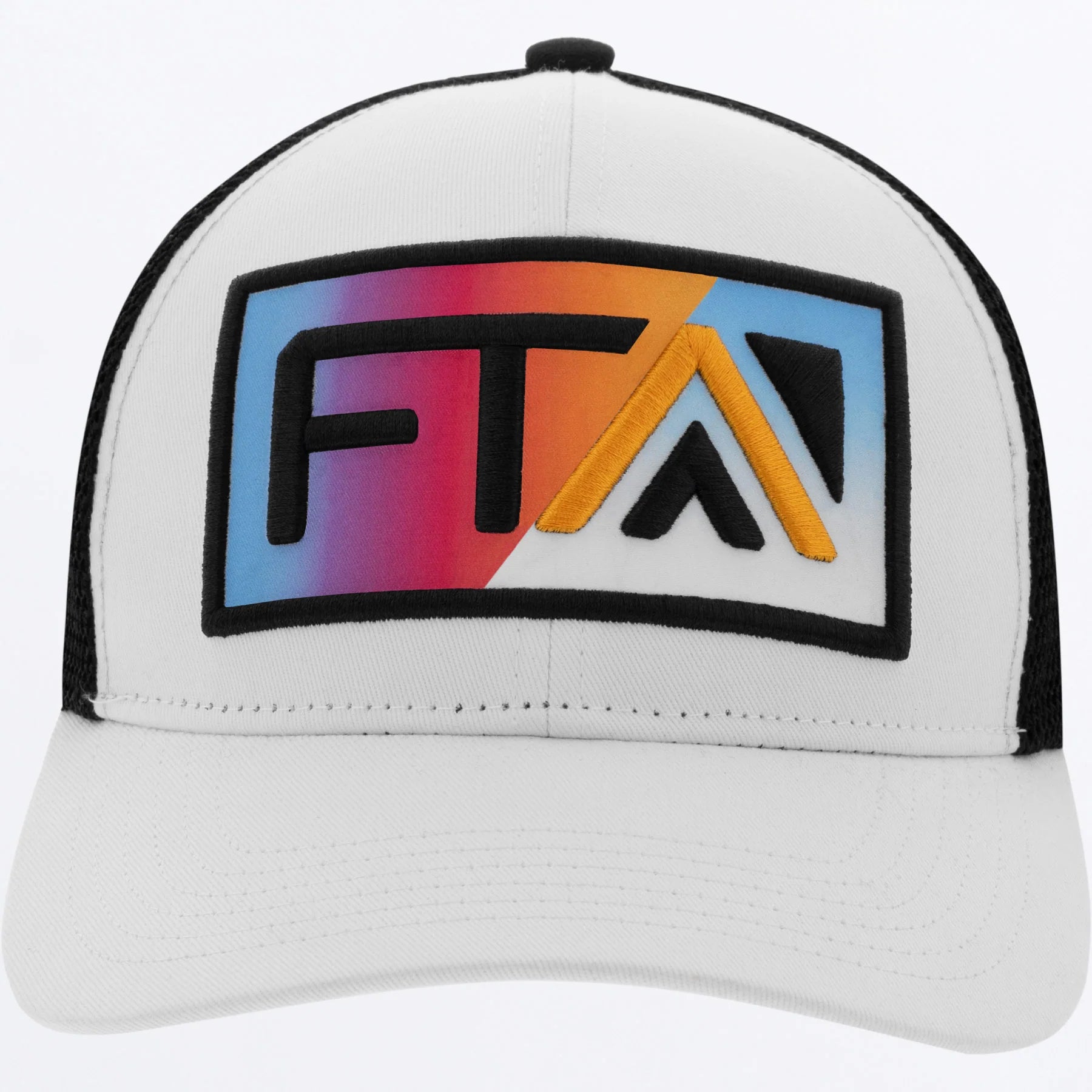 FTA Stylz Hat Aftershock