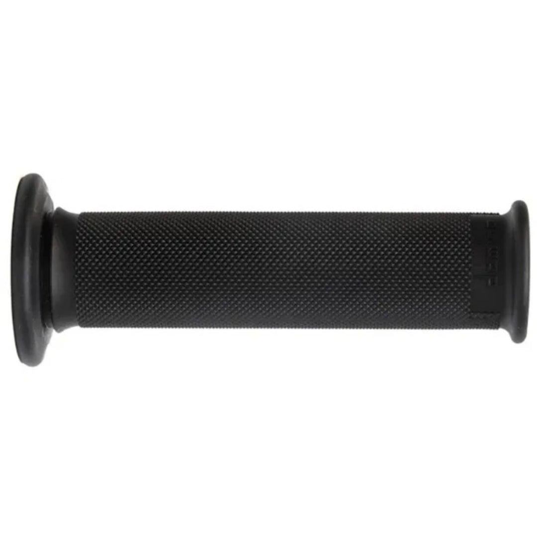 Domino Soft TRIALS Grips Black