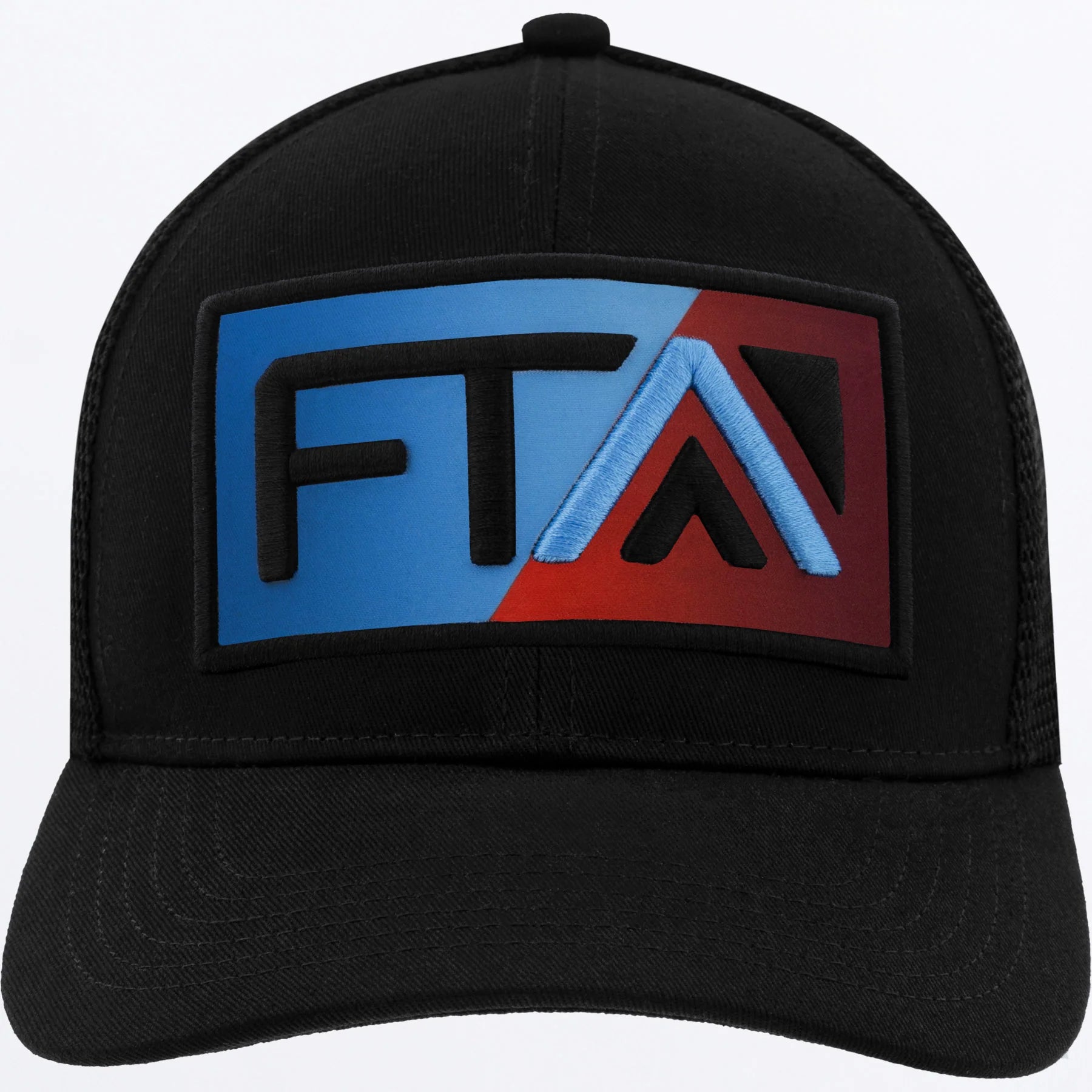 FTA Stylz Hat Tetra