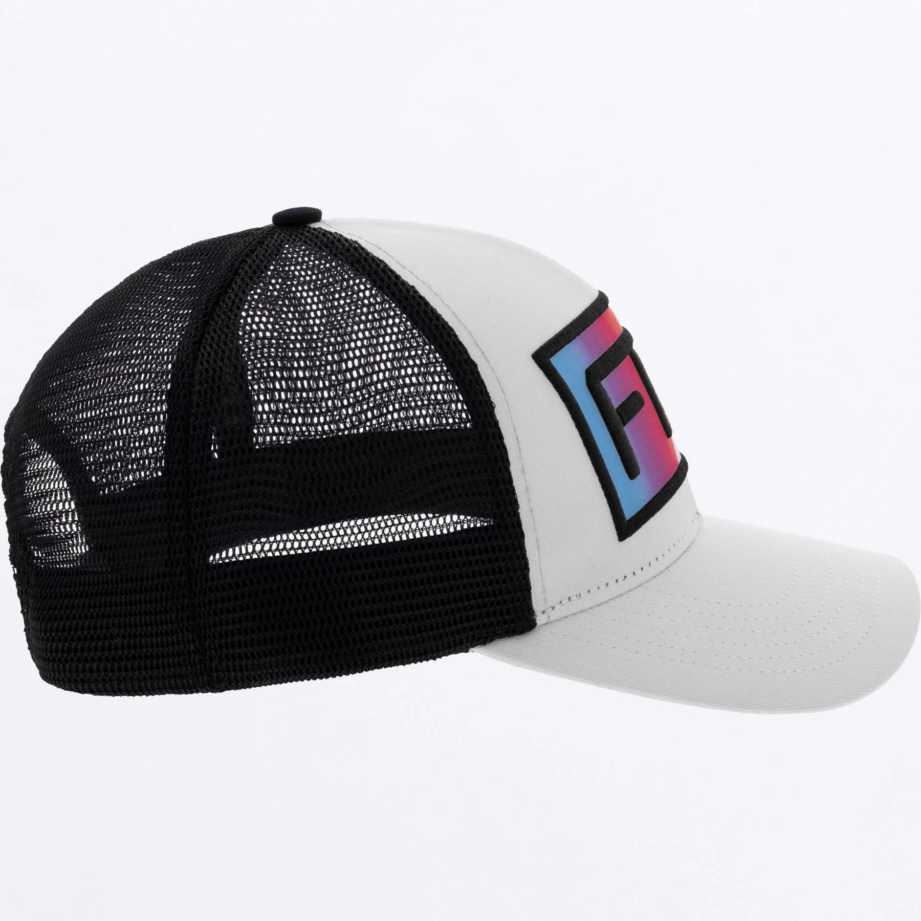 FTA Stylz Hat Aftershock
