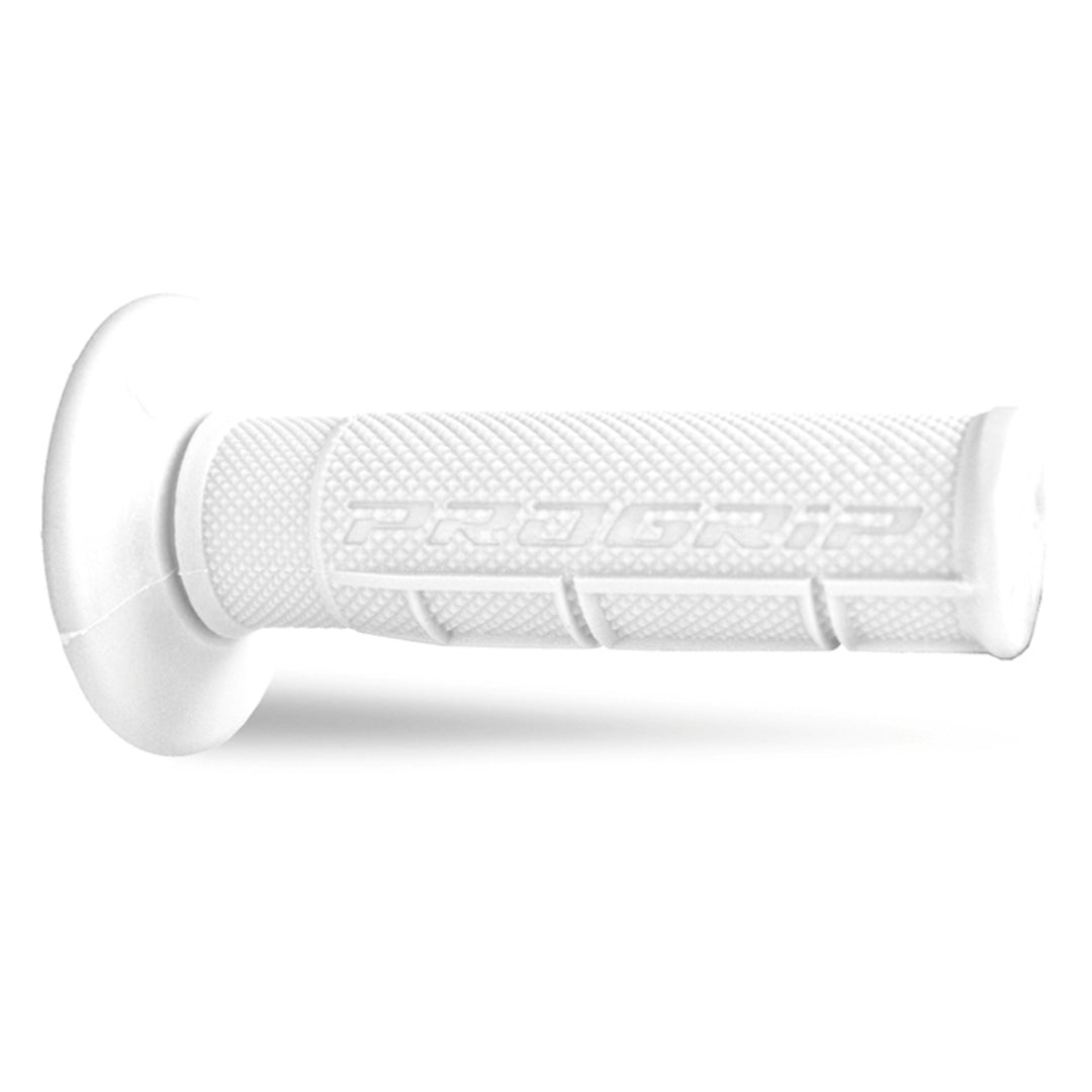 Pro Grip 794 MX Grips White