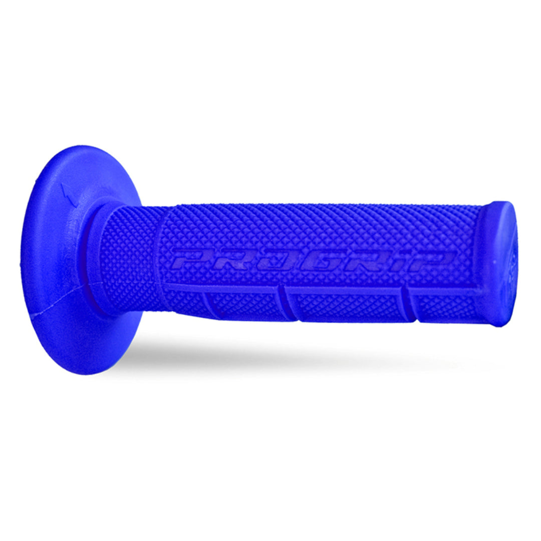 Pro Grip 794 MX Grips Blue