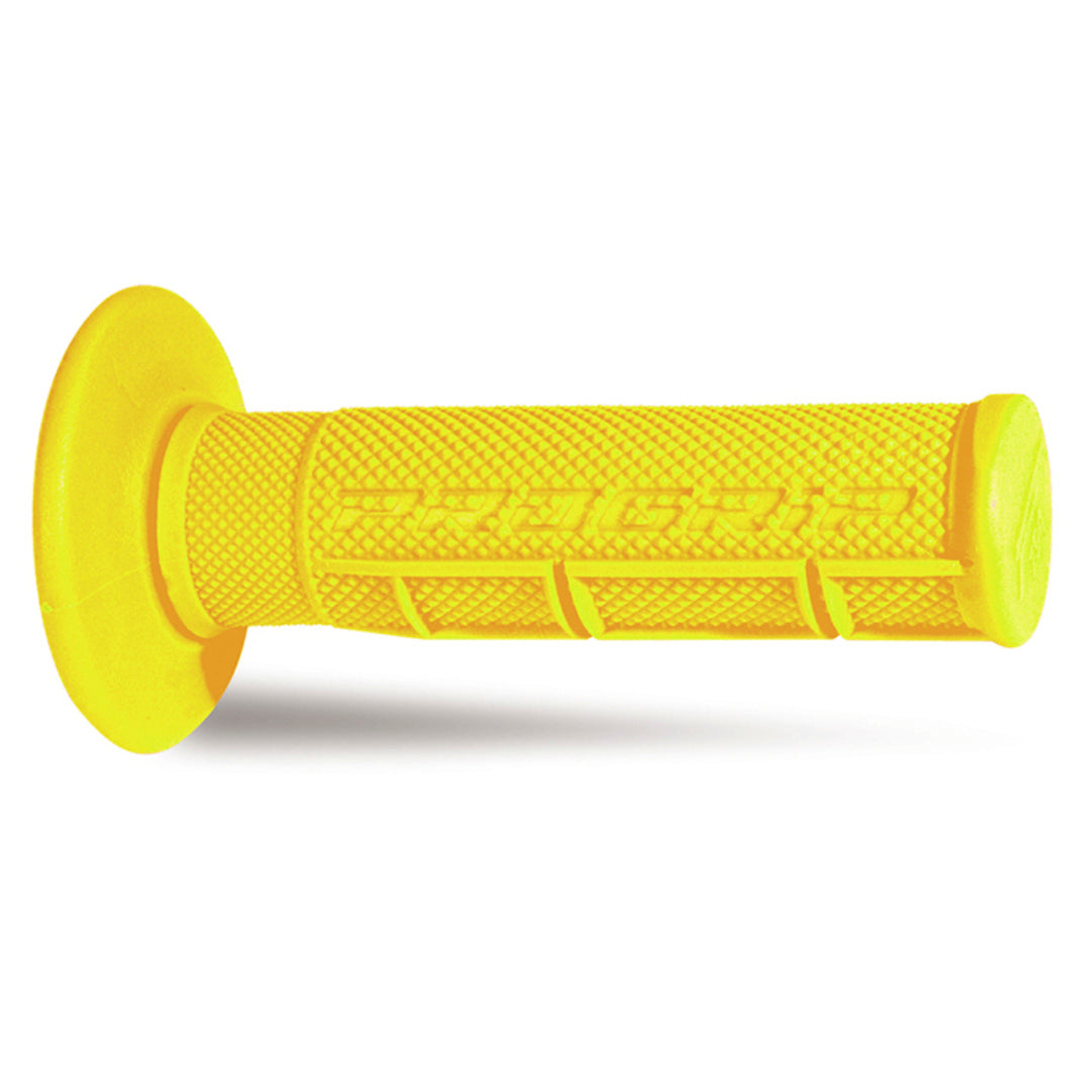 Pro Grip 794 MX Grips Yellow