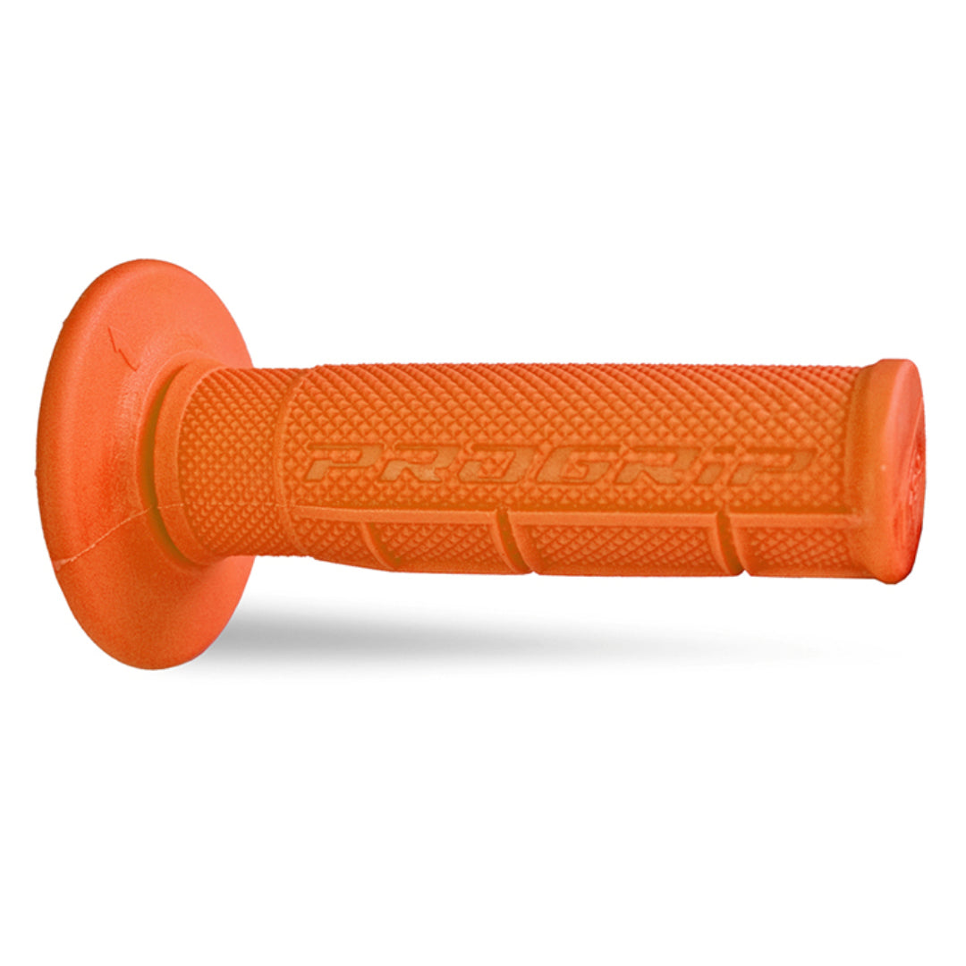 Pro Grip 794 MX Grips Orange