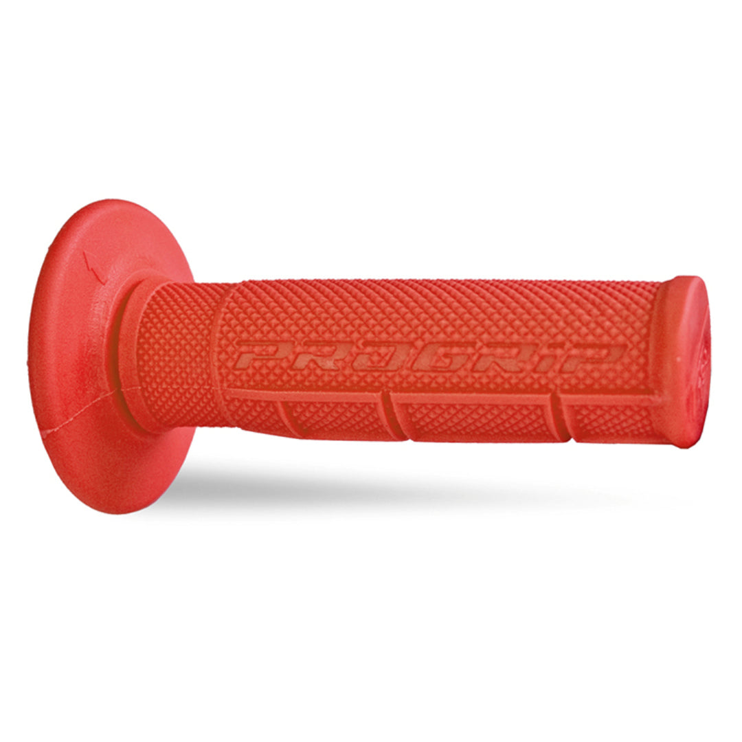 Pro Grip 794 MX Grips Red