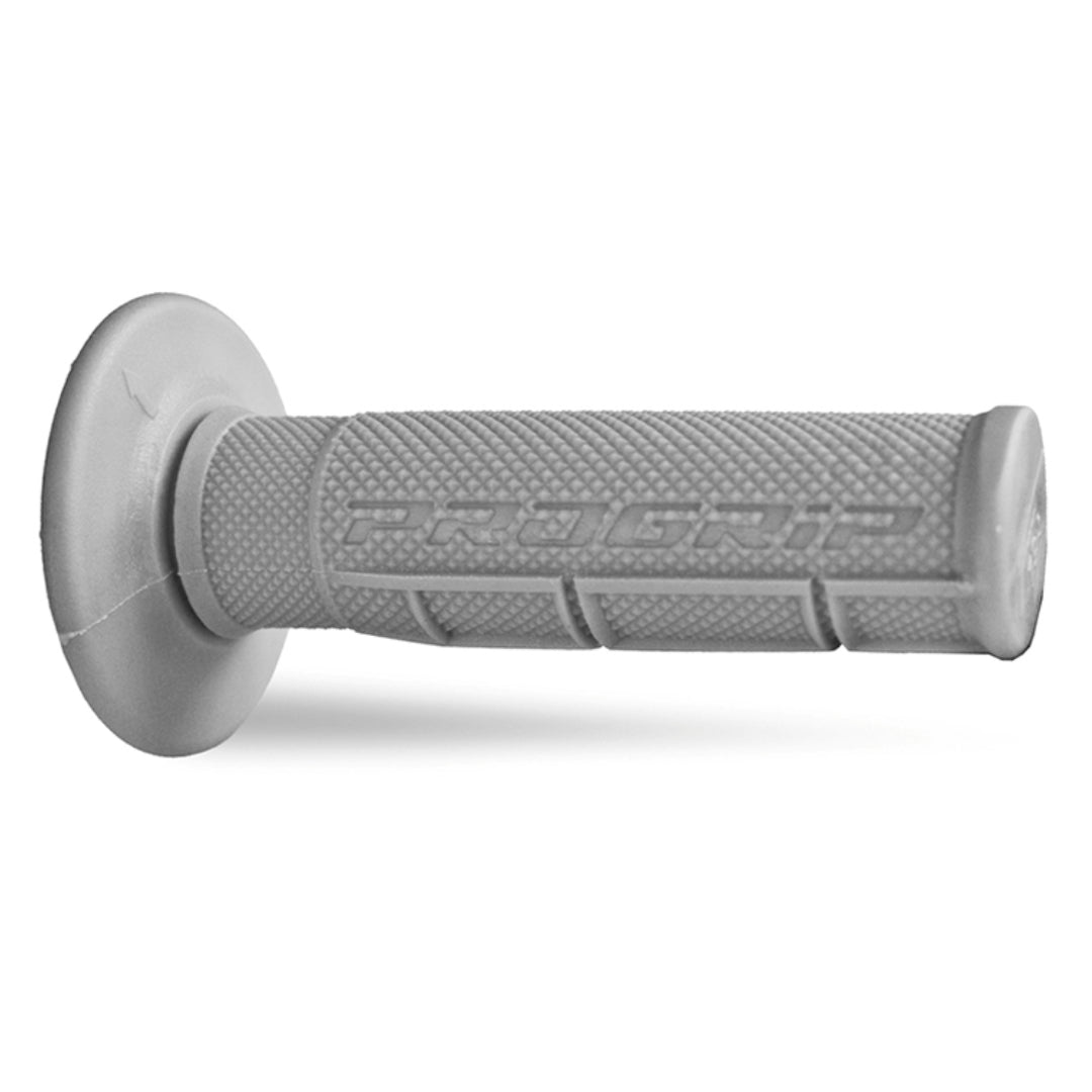 Pro Grip 794 MX Grips Grey