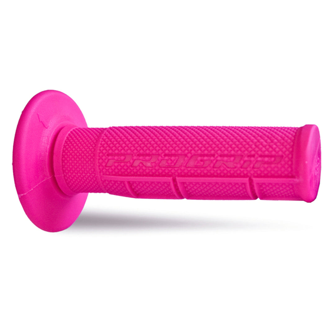 Pro Grip 794 MX Grips Flo Pink