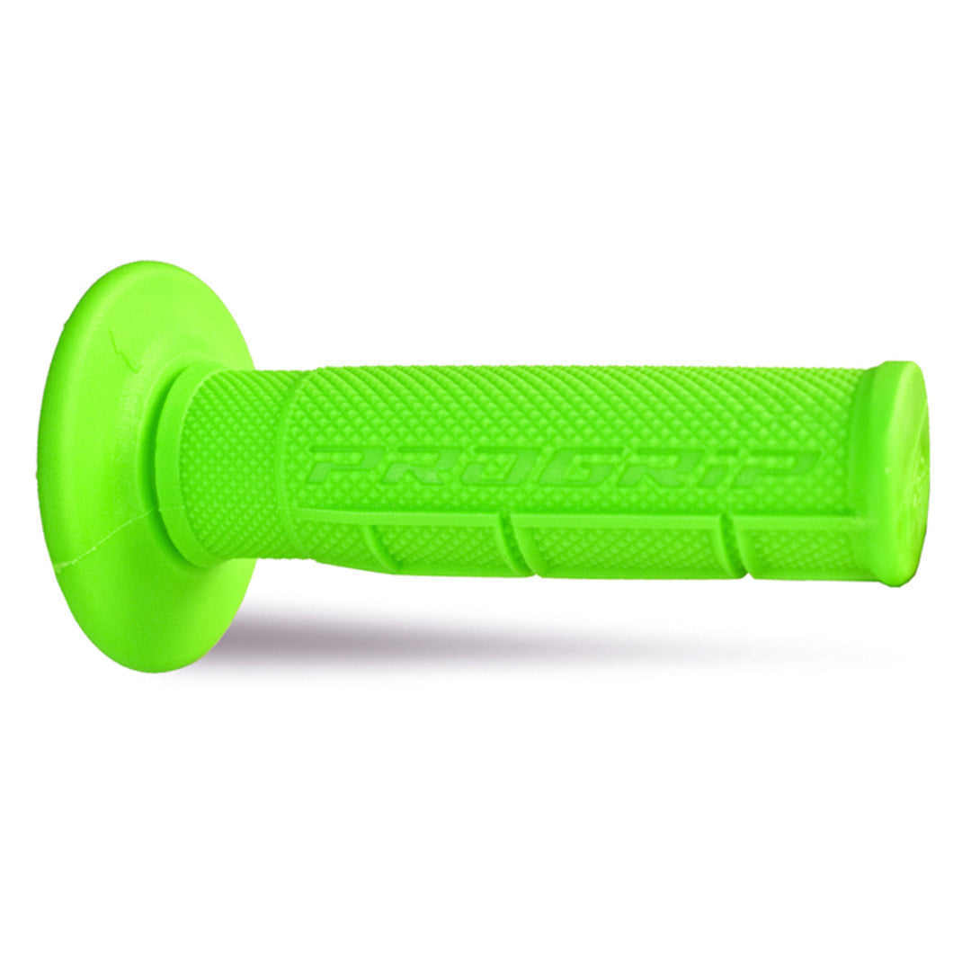 Pro Grip 794 MX Grips Flo Green
