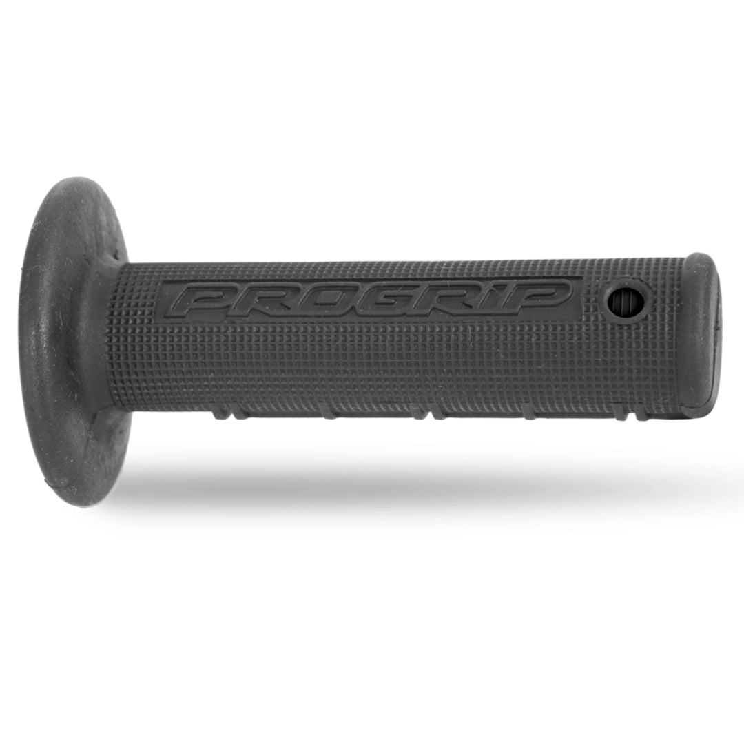 Pro Grip 799 Dual Density MX Grips Carbon Gel