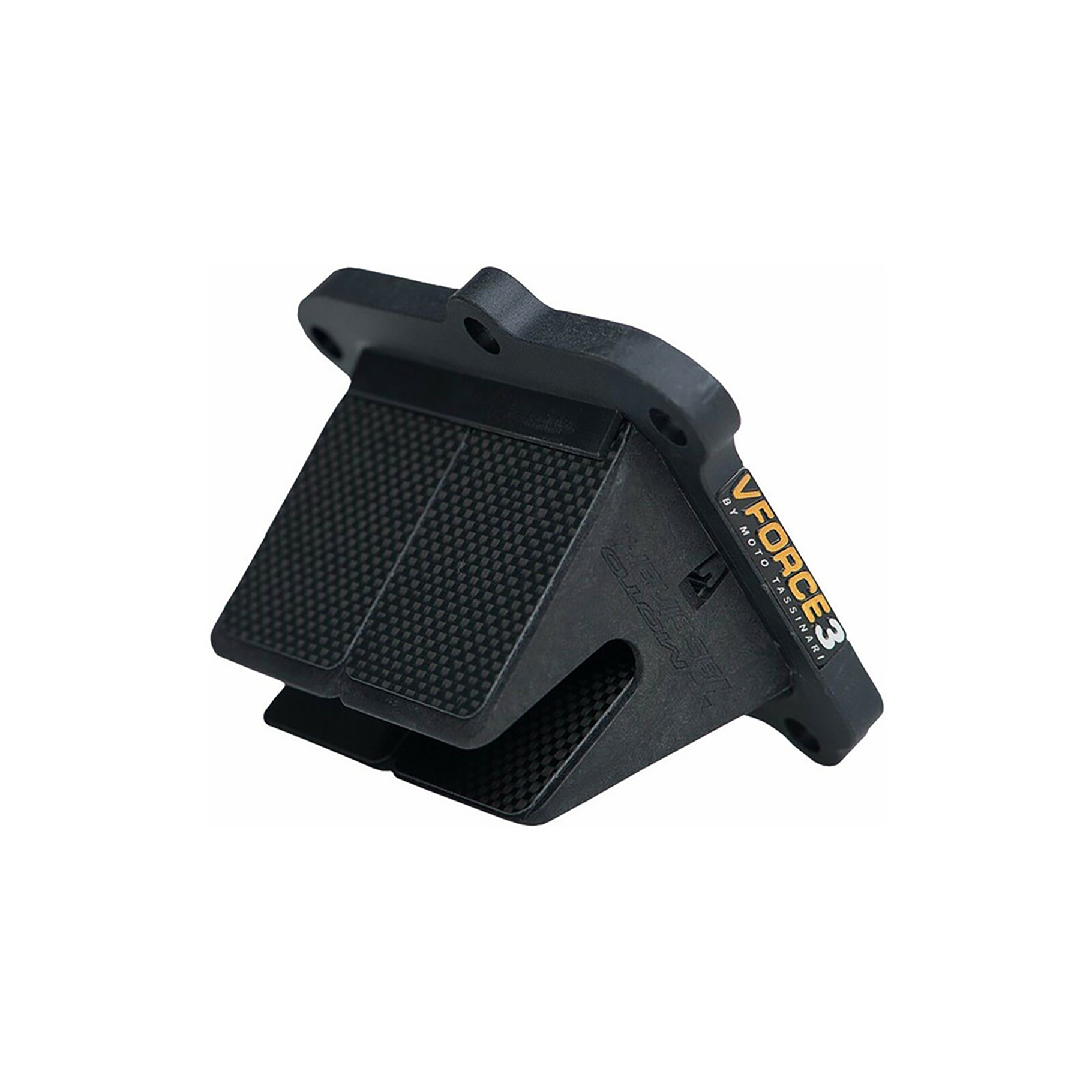 V-Force VF3 Reed Block Kawasaki KX125 03-08