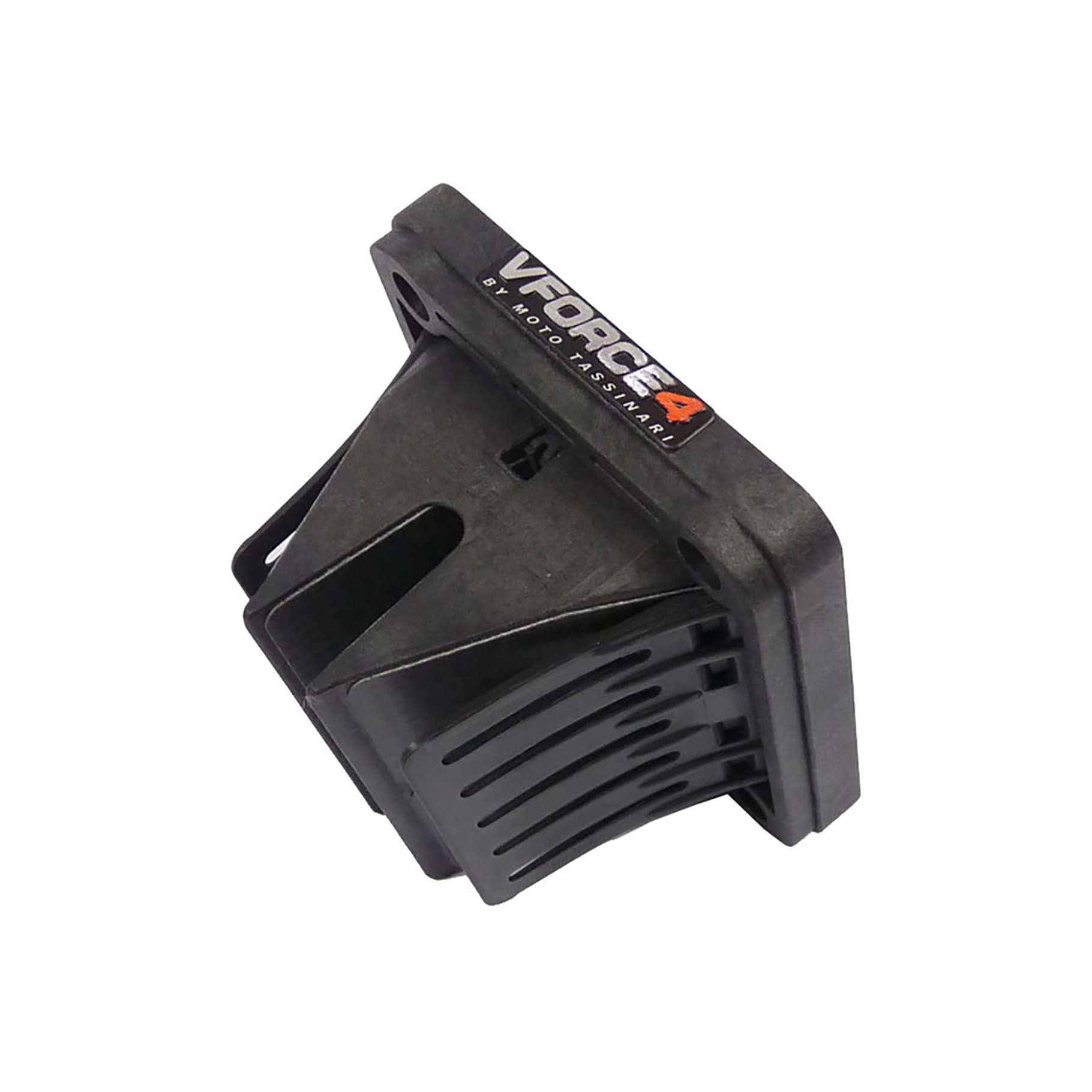 V-Force VF4 Reed Block Yamaha YFS200 Blaster 1990-2006