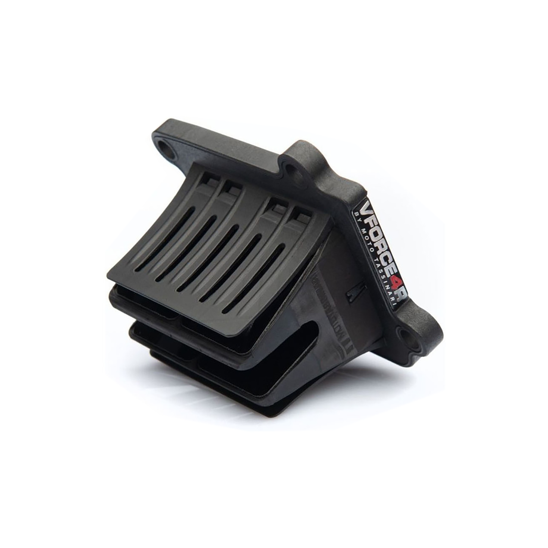 V-Force VF4R Reed Block KTM SX 85 05-22