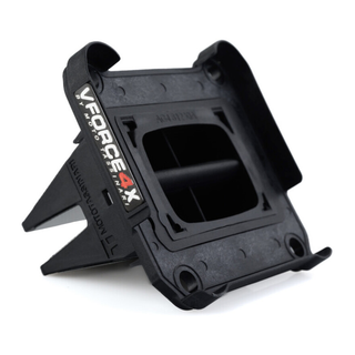 V-Force VF4X Reed Block KTM EXC 150/250/300 24-25, Husky TE 125/250/300 24-25, Gas Gas EC 250/300 24-25