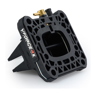 V-Force VF4X Reed Block KTM EXC 150/250/300 24-25, Husky TE 125/250/300 24-25, Gas Gas EC 250/300 24-25