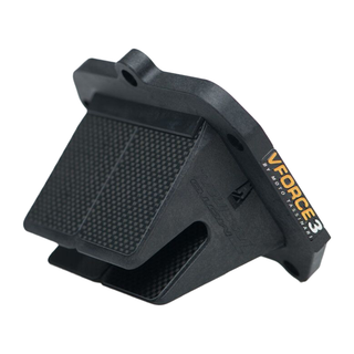 V-Force VF3 Reed Block KTM SX250 98-01, EXC200 98-14