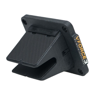 V-Force VF3 Reed Block Yamaha YZ 80 1994-2001