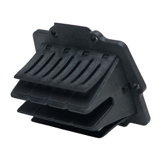 V-Force VF3 Reed Block Kawasaki KX 500 1989-2003