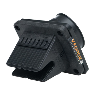 V-Force VF3 Reed Block Yamaha YZ 85 2024-2025