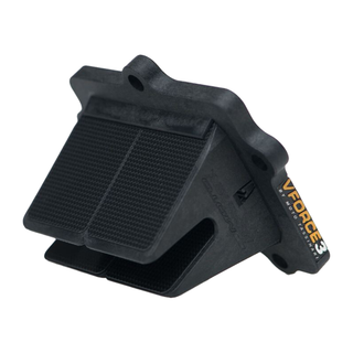 V-Force VF3 Reed Block Kawasaki KX 250 2005-2008