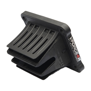 V-Force VF4R Reed Block Husqvarna CR 125 00-13