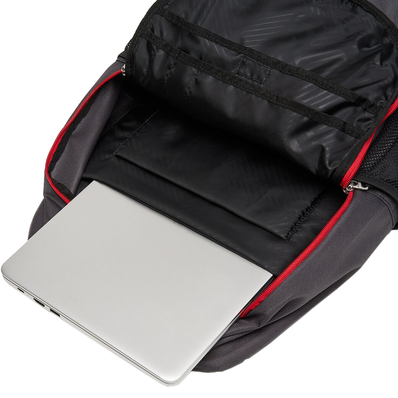 Oakley Enduro 3.0 Backpack 20L Iron/Redline