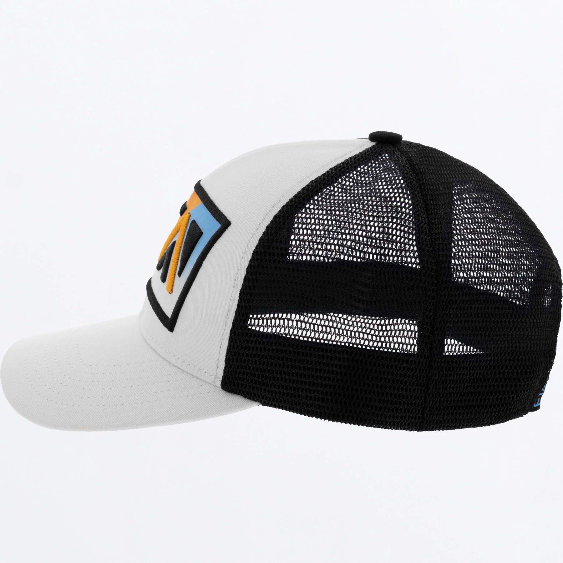 FTA Stylz Hat Aftershock