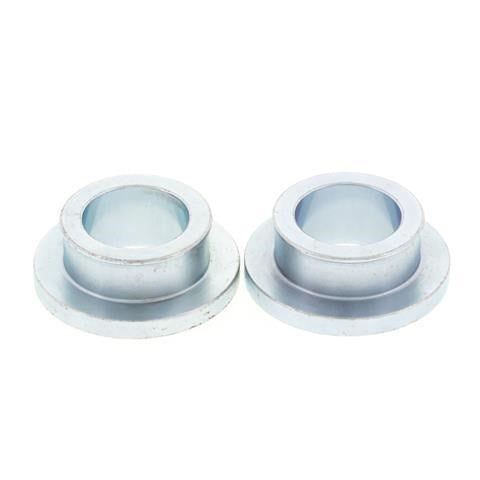 All Balls Wheel Spacer Kit Rear HONDA CR80 96-03, CR85 03-07