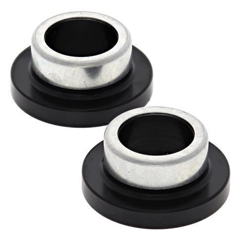 All Balls Wheel Spacer Kit Rear HONDA CR125-250 88-94, CR500 88-01
