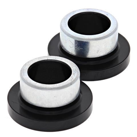All Balls Wheel Spacer Kit Rear HONDA CR125-250 95-99