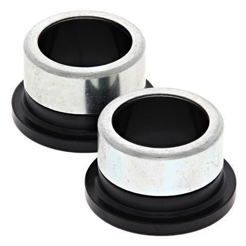 All Balls Wheel Spacer Kit Rear HONDA CR125-250 00-07, CRF250R/X/RX 04-24, CRF450R/X/RX 02-24