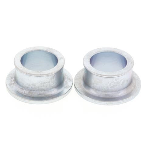 All Balls Wheel Spacer Kit Rear KAWASAKI KX80 98-00, KX85 01-24, KX100 97-21, KX112 22-24