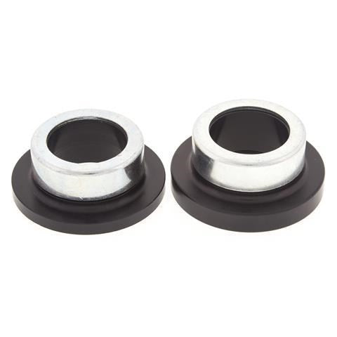 All Balls Wheel Spacer Kit Rear SUZUKI RM125-250 95