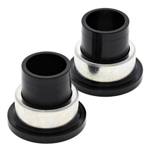 All Balls Wheel Spacer Kit Rear KTM/HUS/HQV/GAS SX125-450 03-12, EXC/EXC-F 03-23, SX/TC/MC85 03-23, EC/EC-F 21-23