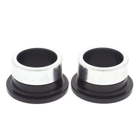 All Balls Wheel Spacer Kit Rear YAMAHA YZ250F/450F 09-24