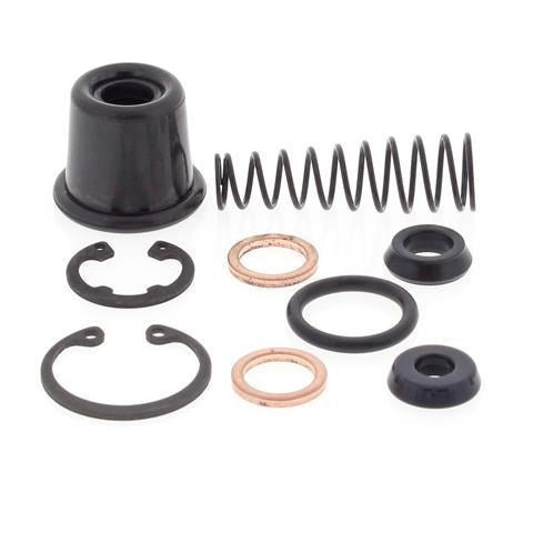 All Balls Master Cylinder Rebuild Kit Front & Rear HON/KAW/YAM/SUZ/GAS-GAS MX & ATV