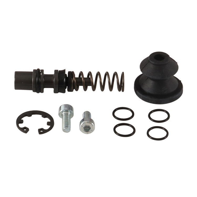 All Balls Master Cylinder Rebuild Kit Front KTM SX65 04-11, SX85 03-04