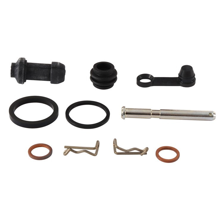All Balls Caliper Rebuild Kit Rear HUSKY TE/TX/FE/FX 150-501 18-21 MAGURA