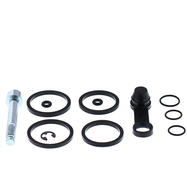 All Balls Caliper Rebuild Kit Rear KTM/HUSKY SX85 11-14, TC85 14-17