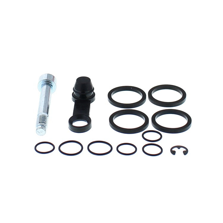 All Balls Caliper Rebuild Kit Rear KTM/HUSKY/GAS SX/TC/MC65 09-22, SX85 03-10