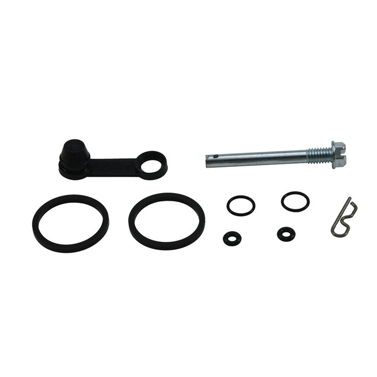 All Balls Caliper Rebuild Kit Rear KTM/HUSKY/GAS SX/TC/MC85 18-22