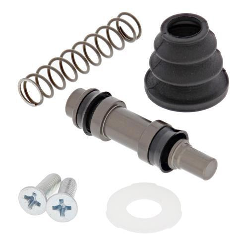 All Balls Clutch Master Cylinder Kit KTM SX-F 450 09-11, XC-F 450/505 09, SX 450/505 ATV 09-10
