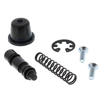 All Balls Clutch Master Cylinder Kit KTM/HQV/GAS SX125-150 16-25, SX-F250-350 16-25, TC125 22-25, FC250-350 22-24, MC125 21-23, MC-F250-350 21-23, TE125-150 2025