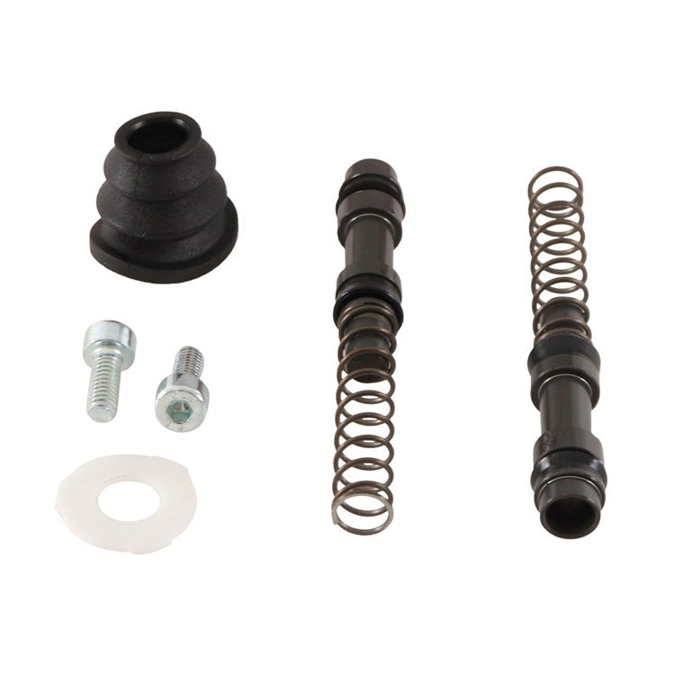 All Balls Clutch Master Cylinder Kit HUSKY TC/TE125-150 16-21, TC/FC 250-450 16-18, TX/FX 125-450 17-20