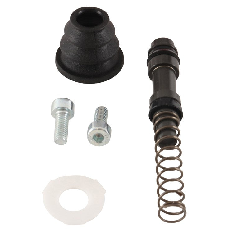 All Balls Clutch Master Cylinder Kit HUSKY TC/TE250-300 17-21, FE250-501 17-21 MAGURA