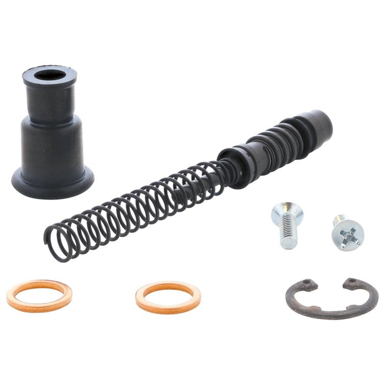 All Balls Clutch Master Cylinder Kit HONDA CRF450R 21-25, CRF450RX 21-25