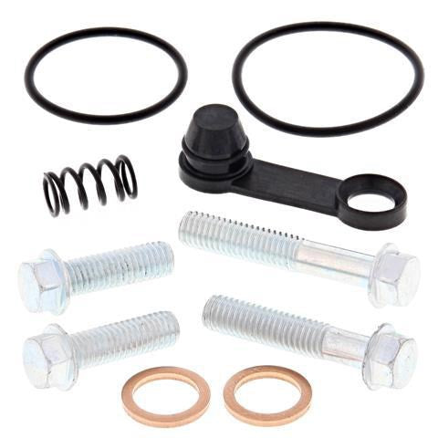 All Balls Clutch Slave Cylinder Kit KTM/HUSKY SX/EXC250-300 06-17, TC/TE250-300 14-17