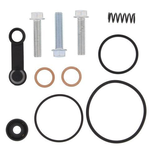 All Balls Clutch Slave Cylinder Kit KTM/HUSKY SX-F450 07-12, SX-F505 2008, XC-F450-505 08-09